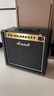 MARSHALL馬歇爾電子管電吉他分體音箱DSL1CR/DSL5CR混響馬勺電吉他音響 DSL20CR全電子管音箱 曬單實(shí)拍圖
