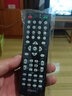 逐光 適用于DVD遙控器步步高RC027-07 先科SM-6A SM-6 AEP-986按型號選 PDVD-988 PDVD-7032  12 曬單實(shí)拍圖