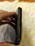三星 Galaxy S21 Ultra 三星手機(jī) 大陸國(guó)行 二手手機(jī) 幽夜黑 16GB+512GB 曬單實(shí)拍圖