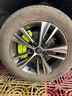 夢(mèng)多福汽車(chē)卡鉗罩套剎車(chē)改裝鋁合金卡鉗鮑魚(yú)殼AP剎車(chē)g4定制輪轂裝飾配件 大眾帕薩特邁騰朗逸凌渡輝昂途觀(guān)l途昂高爾夫速騰途銳 一對剎車(chē)卡鉗罩【2個(gè)】 曬單實(shí)拍圖