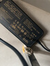e磊 華碩20V10A天選2 200W魔霸新冰銳FA506QRM58充電線電源適配器200W 充電器 大功率筆記本6.0*3.7 曬單實(shí)拍圖