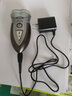 適用飛利浦剃須刀充電器電源線(xiàn)HQ6070HQ6071HQ6073hq6076HQ60756090 曬單實(shí)拍圖