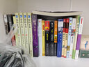 2026版鼎尖教案數學(xué)小學(xué)人教版一二三四五六年級上冊下冊課本同步教案教學(xué)設計教師參考書(shū)延邊教育出版社 1-6年級上下冊數學(xué)人教版【12本】 曬單實(shí)拍圖