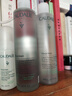 歐緹麗（Caudalie）保濕爽膚水柔潤(rùn)清爽濕敷水護(hù)膚水敏感肌適用生日禮物送女友 200ml 套組 曬單實(shí)拍圖
