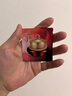 后（The history of Whoo）后面霜水沄水妍拱辰享津率享天率丹天氣丹秘貼面霜女護膚品保濕 津率享面霜120片 120ml 曬單實(shí)拍圖