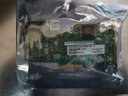 英特爾（Intel） I350-T2BLK千兆網(wǎng)卡 服務(wù)器適配器PCI-E千兆雙口網(wǎng)卡虛擬化 冗余 I350-T2 曬單實(shí)拍圖