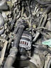 適用于奔馳（Benz）原廠交流發(fā)電機(jī)  4S原裝直供 水冷發(fā)電機(jī) 【配套品牌】發(fā)電機(jī) E級 E200l E260l E300l 曬單實(shí)拍圖
