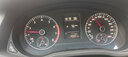 大眾（Volkswagen）上汽大眾原廠(chǎng)機油全合成尊選黑鉆朗逸凌渡途觀(guān)途安帕薩特途昂途凱 黑鉆0W40 4L+濾芯 嘉實(shí)多代工 曬單實(shí)拍圖