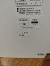 松下（Panasonic）F-ZXFP35C 集尘过滤网滤芯(适用于空气净化器F-PXF35C/F-PDF35C/F-PDF35C-NP/NG)(配件) 实拍图