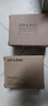 普聯(lián)（TP-LINK） TL-FC311A/B-3套裝 單模單纖千兆光纖收發(fā)器1000M光電轉換器 【1光4電一對】FC311A-3+FC314B-3 曬單實(shí)拍圖