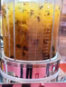 力人小吊梨湯機商用酸梅湯機飲料機火鍋店茶飲機烤梨店專(zhuān)用20L熱飲機 30L 13L(30*30*62cm高) 曬單實(shí)拍圖