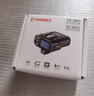金貝（JINBEI）通用復(fù)合熱靴TTL高速引閃器TR-Q6II代 攝影燈影室閃光燈同步觸發(fā)器 TR-Q6II（索尼版） 曬單實(shí)拍圖