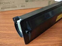 適用東芝T-2320C粉盒e-STUDIO E280 280s墨盒墨粉232碳粉鷗野 T-2340C粉盒 24000頁(yè) 單支裝 曬單實(shí)拍圖