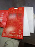 詩(shī)膜軻 適用VIVO Y55s鋼化膜V2164A全屏高清抗藍(lán)光防爆玻璃手機(jī)貼膜 vivoy55s全屏鋼化膜【超清4K】3片裝 曬單實(shí)拍圖