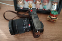 富士（FUJIFILM）二手XF鏡頭18-55 16-80 16-55 二代 微單變焦鏡頭 XF 16-55mm f/2.8 R LM WR 準新 曬單實(shí)拍圖