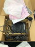 得勝（TAKSTAR） E180M擴音器教師導游促銷戶外小蜜蜂便攜可插卡插U盤大功率上課寶 黑色 曬單實拍圖