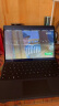 微软Surface Pro 9 二合一平板电脑 i5/8G/256G石墨灰 13英寸高刷触控 教育学习机 高端办公笔记本电脑 实拍图