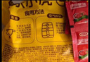 大用生鮮雞胸肉咔茲脆雞排半成品凈重雞胸肉裹粉雞排油炸小吃 燒烤 【鮮肉制作】咔滋脆雞排2斤原味 曬單實(shí)拍圖