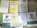 高校輔導(dǎo)員工作案例精選 曬單實(shí)拍圖