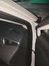 優(yōu)百客邁騰b8b9密封條全車(chē)車(chē)門(mén)隔音防塵條大眾b7a柱b柱汽車(chē)降噪密封膠條 【四門(mén)升級套裝】密封條 適用于大眾邁騰（不分年款） 曬單實(shí)拍圖