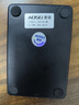奧束A2ID+IC雙頻二合一收銀機外置讀卡器RFID讀卡器門禁考勤發(fā)卡器A1復(fù)合讀卡USB接口免驅(qū)動 A2DC(ID+IC讀卡器) 曬單實拍圖