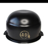 原廠(chǎng)九陽(yáng)電飯煲內鍋JYF-50FS22-A土灶原釜不粘鍋內膽配件 曬單實(shí)拍圖