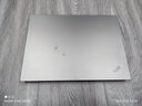 聯(lián)想ThinkPad X系列 Carbon  X13 T14系列商務(wù)本工程師本 二手筆記本電腦 L14:R7-4750U 16G內(nèi)存 1T固態(tài) 服務(wù)站保修365天 95新定制 曬單實(shí)拍圖