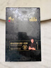 鋒味派黑豬肉爆汁烤腸原味400g火山石香腸肉腸早餐火腿腸熱狗腸燒烤食材 曬單實(shí)拍圖