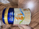 美素佳兒源悅幼兒配方奶粉（12-36月齡，3段）罐裝800g （新國標(biāo)） 曬單實拍圖