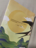 非暴力溝通新版修訂版 馬歇爾·盧森堡著(zhù) 溝通的藝術(shù)口才訓練溝通技巧與人際交往指南書(shū)籍 曬單實(shí)拍圖