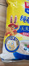 西麥即食燕麥片1000g袋谷物代餐營(yíng)養(yǎng)早餐無(wú)額外添加蔗糖 曬單實(shí)拍圖