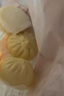 Member's Mark 香菇青菜包 1.3kg 20個(gè)裝 1.3kg 曬單實(shí)拍圖