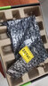 索泰（ZOTAC）GeForce RTX 3050 - 8GB D6  獨(dú)立顯卡游戲 黑神話悟空 RTX 3050 6G 毀滅者 OC HA 曬單實(shí)拍圖