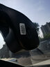奧車卡 林肯領(lǐng)航員/冒險家/MKZ/MKC/MKX/大陸/林肯Z專車專用行車記錄儀 單鏡頭+32G 包安裝 曬單實拍圖
