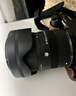 SIGMA/適馬 18-50mm F2.8 DC DN 半畫幅微單大光圈人像風(fēng)景 標(biāo)準(zhǔn)變焦鏡頭 富士X卡口(保稅倉發(fā)貨) 曬單實拍圖