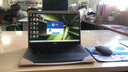 戴爾/DELL XPS13 13.3英寸微邊框二手筆記本電腦 輕薄商務(wù)辦公筆記本超薄媲美蘋果筆記本 95新9360-i7八代四核16G-512G固態(tài) 戴爾超薄時(shí)尚筆記本 曬單實(shí)拍圖