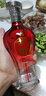 古順【河北特產(chǎn)館】白酒整箱 非遺釀造濃香型糧食酒禮品酒 邢臺(tái)特產(chǎn) 40.6度 500mL 6瓶 家順 整箱裝 曬單實(shí)拍圖