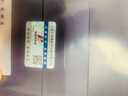 RMSPD上海人民三相變頻器380V 4KW重載型電機(jī)風(fēng)機(jī)大功率調(diào)速器 曬單實(shí)拍圖