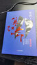 篡改的命（東西2015長(zhǎng)篇小說(shuō)，用黑色幽默描寫兩極分化）  這是一個(gè)高考被冒名頂替的故事，畢業(yè)生汪長(zhǎng)尺“被替換”的一生  曬單實(shí)拍圖
