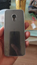卜居適用諾基亞Nokia 235 4G手機(jī)殼2024款2.8英寸Nokia 235 4G保護(hù)套彩繪套照片定制磨砂防摔殼鋼化膜 透明殼+鋼化膜 曬單實(shí)拍圖