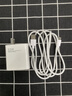 凌驍適用紅米K40充電器33W快充紅米K30至尊紀念版/K30Pro小米11青春版K30閃充米10S手機note9pro充電頭 【套裝】充電器+線(xiàn)/顯示小數點(diǎn) 【33W】充電頭+1.5米快充線(xiàn) 曬單實(shí)拍圖