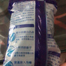 佳曼潔廁靈潔廁寶藍(lán)泡泡小熊衛(wèi)生間廁所馬桶水箱除臭清潔劑 1瓶裝 曬單實(shí)拍圖
