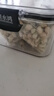 渭水鴻茉莉花【頭茬新貨】特級茉莉花干中藥材搭配陳皮玫瑰花泡茶水 曬單實拍圖