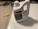博世 防凍液 汽車水箱發(fā)動機(jī)通用冷卻液 紅色 -45C 4L 別克新君越/新君威/英朗GT/XT 曬單實(shí)拍圖