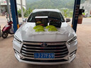 夢(mèng)多福汽車(chē)卡鉗罩套剎車(chē)改裝鋁合金卡鉗鮑魚(yú)殼AP剎車(chē)g4定制輪轂裝飾配件 大眾帕薩特邁騰朗逸凌渡輝昂途觀(guān)l途昂高爾夫速騰途銳 一對剎車(chē)卡鉗罩【2個(gè)】 曬單實(shí)拍圖