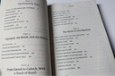 英文原版 別鬧了費曼先生 Surely You’re Joking, Mr. Feynman! 別逗了費曼先生 曬單實(shí)拍圖