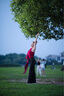 尼康 Nikon 35 50 85 105mm二手單反鏡頭 全畫幅金圈定焦廣角百微距 105mm f/1.4E ED 99新 曬單實拍圖