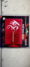 SomnAmbulist2.5英寸120GB固態(tài)硬盤(pán)全新128GB臺式機240Gb筆記256GbSSD 512G  裝機優(yōu)選 高速轉輸  SOM紅龍-SSD SOM紅龍-SSD 128GB標配版【五年 曬單實(shí)拍圖