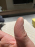 然極定制不銹鋼板材304鐵板白鐵皮板小墊板厚薄鐵片定制 長20厘米*寬20厘米 厚度1.0毫米 曬單實拍圖