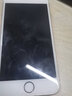 Apple iPhone 蘋(píng)果7/蘋(píng)果7Plus 二手手機 國行全網(wǎng)通 蘋(píng)果7 金色 9成新 128G【更換100%電池】 曬單實(shí)拍圖